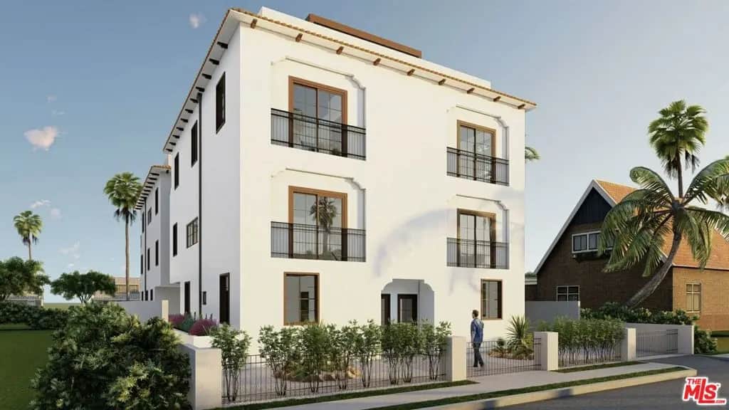 1412 S Union Avenue, Los Angeles, CA — listing photo 1