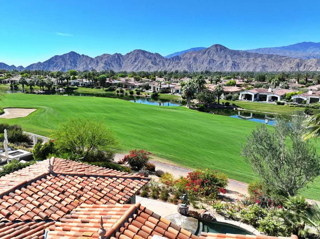 76267 Via Volterra, Indian Wells, CA — listing photo 1