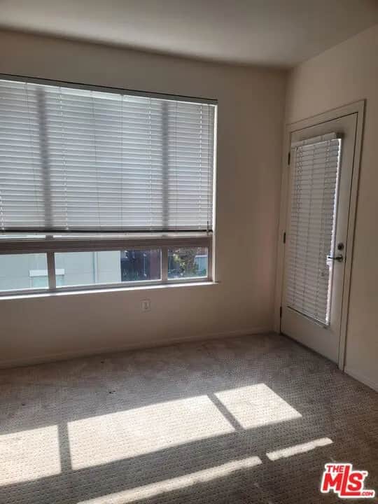 100 S Alameda Street 453, Los Angeles, CA — listing photo 1