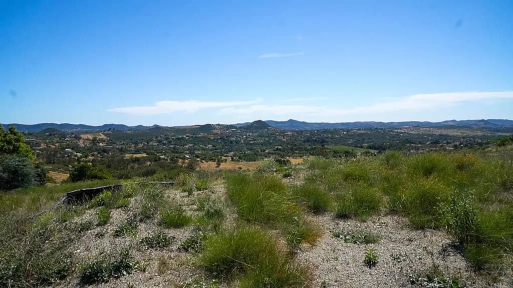 4 Rim Of The Valley, Valley Center, CA — listing photo 1