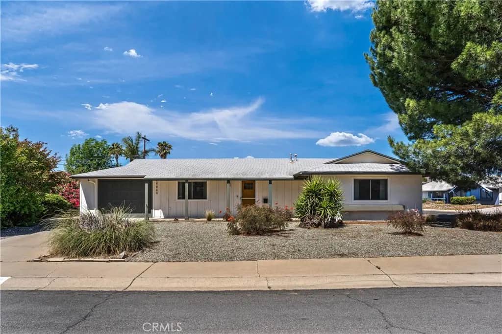 28869 Hope Drive, Menifee, CA — listing photo 1