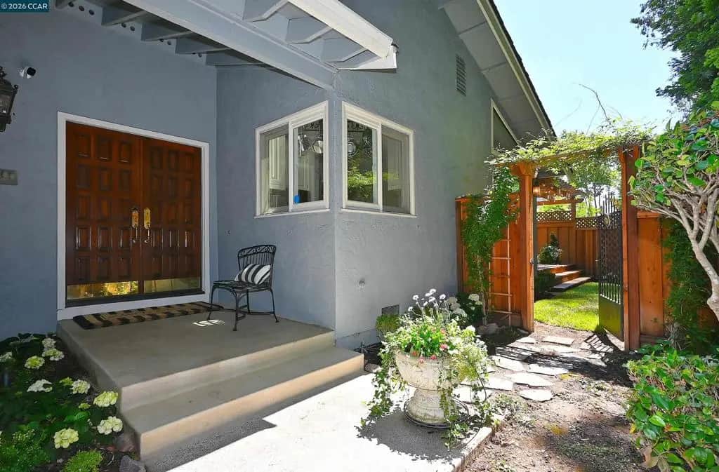 131 Shoshone Court, Danville, CA — listing photo 1