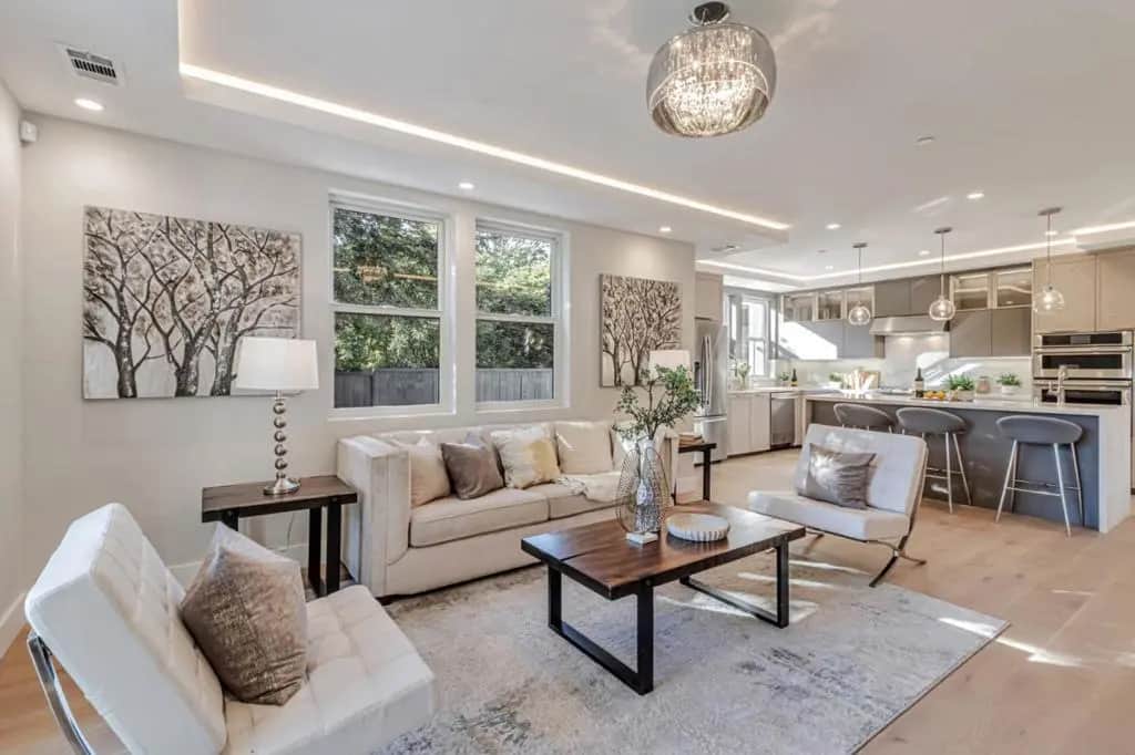 1066 Larch Avenue, Moraga, CA — listing photo 1