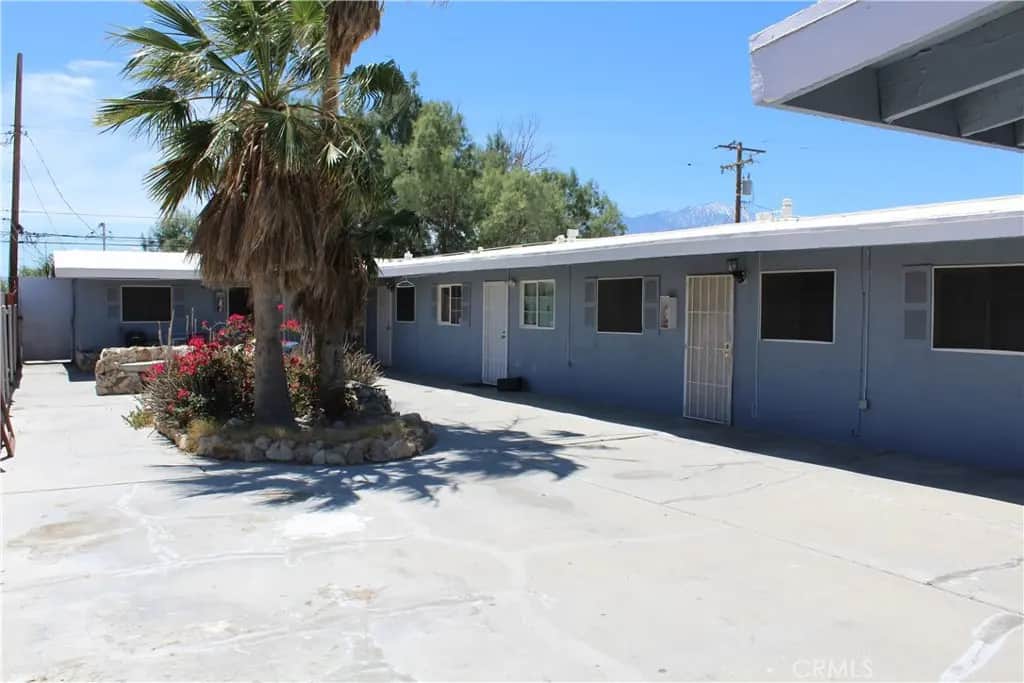 66327 7th, Desert Hot Springs, CA — listing photo 1