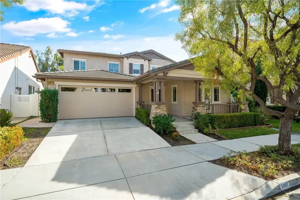 28817 Edenton, Temecula, CA — listing photo 1