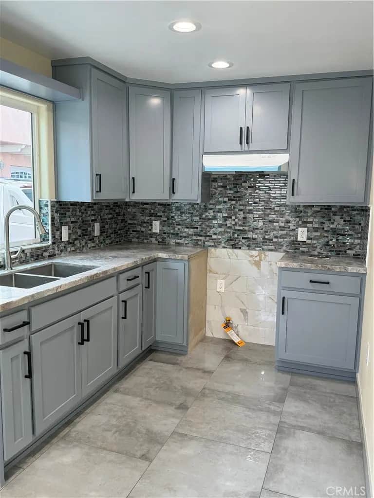 3538 1/4 W 108TH Street 3538 1/4, Inglewood, CA — listing photo 1