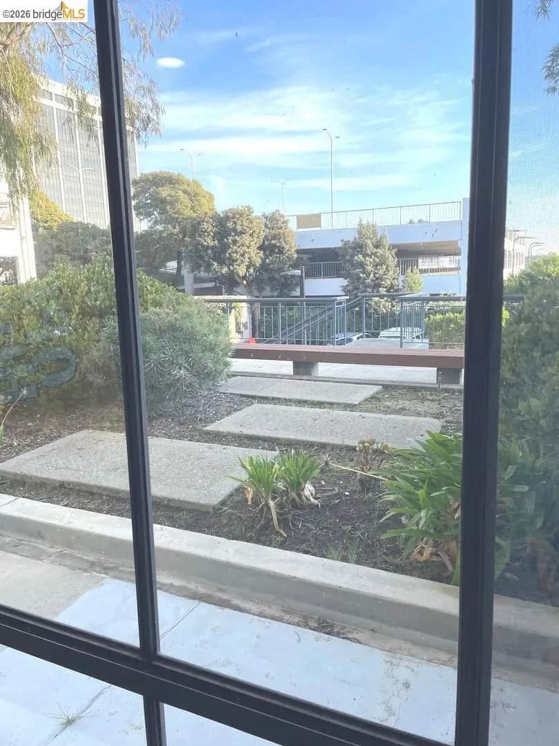 Address available on request, Emeryville, CA — listing photo 1