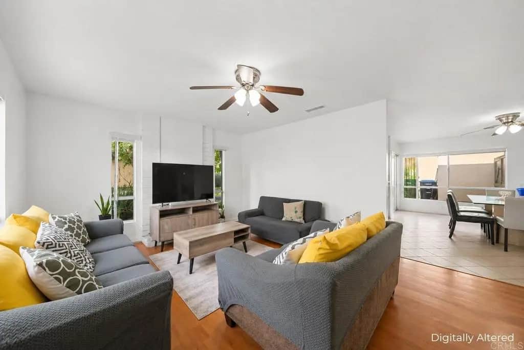 10541 Caminito Pollo, San Diego, CA — listing photo 1