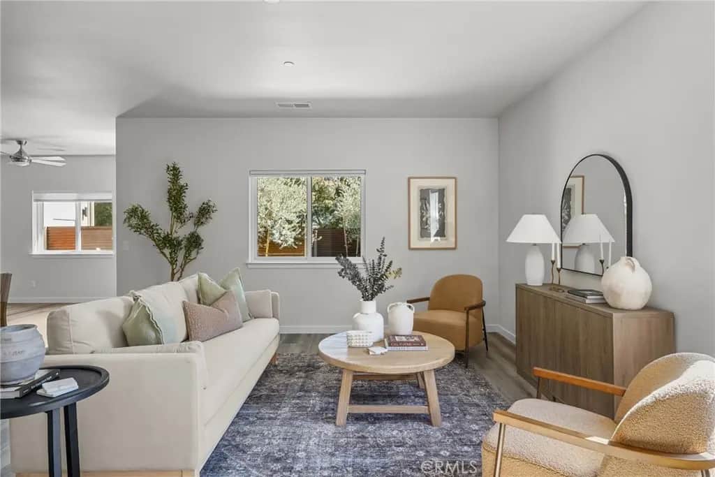 1840 Old Mission Drive, Solvang, CA — listing photo 1