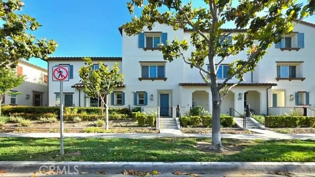 8141 Garden Park Street, Chino, CA — listing photo 1