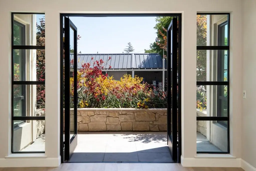 450 First 106, Los Altos, CA — listing photo 1