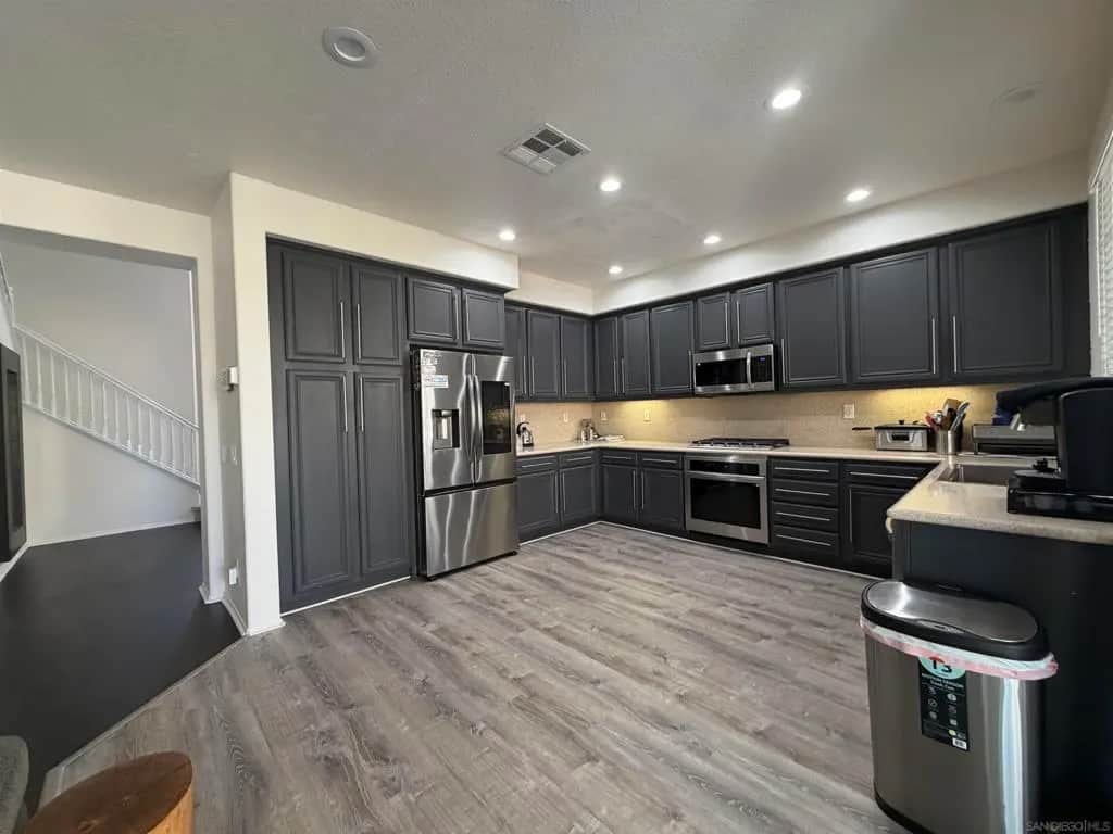 28352 Ware St, Murrieta, CA — listing photo 1