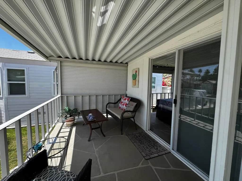 84136 Avenue 44 602, Indio, CA — listing photo 1