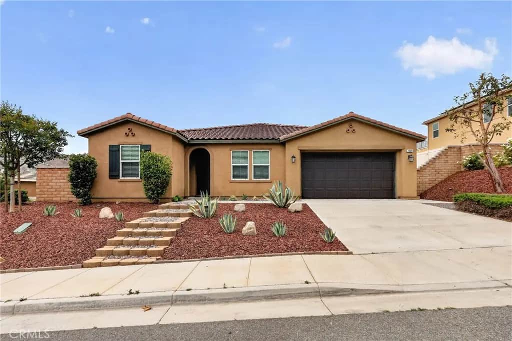 7335 Stockyard, Riverside, CA — listing photo 1