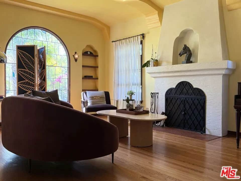 923 Alma Street, Glendale, CA — listing photo 1