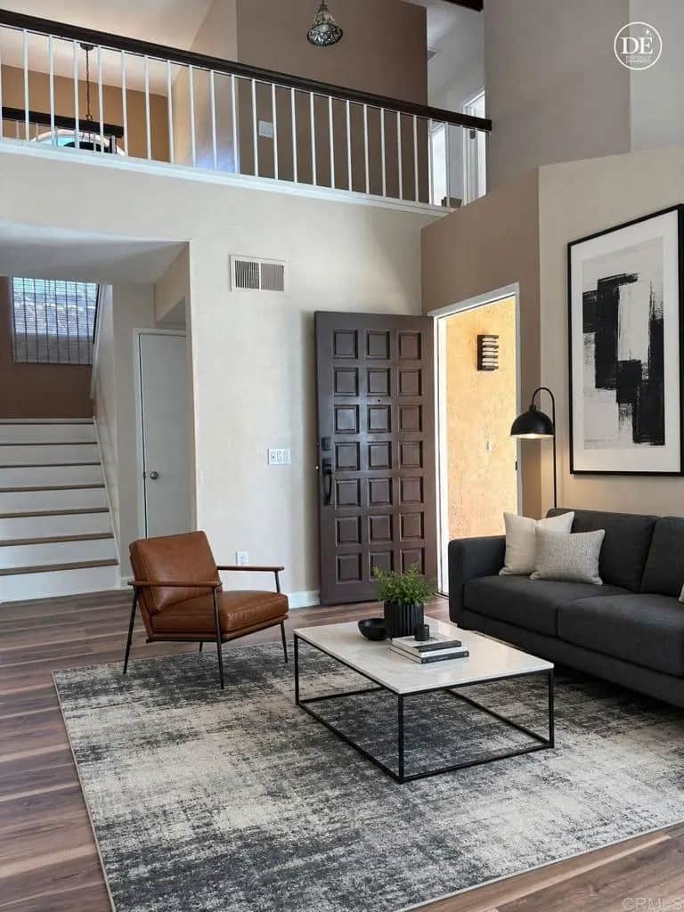 8754 Park Run Road, San Diego, CA — listing photo 1
