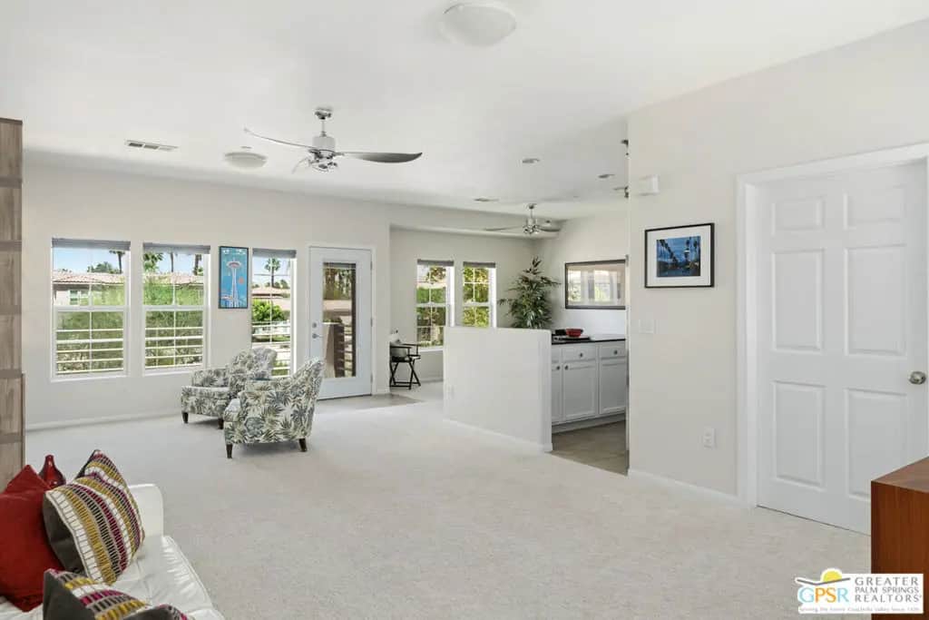 67694 Duke Road 204, Cathedral City, CA — listing photo 1