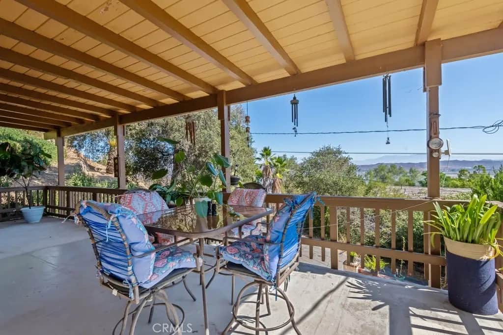 17247 Encina Drive, Lake Elsinore, CA — listing photo 1