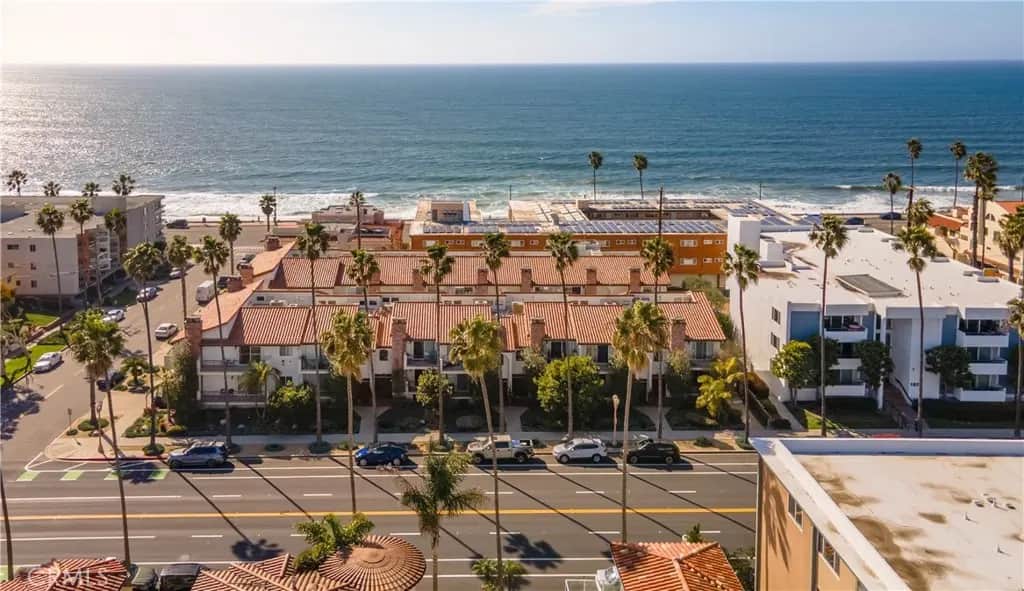 1207 S Catalina Avenue, Redondo Beach, CA — listing photo 1