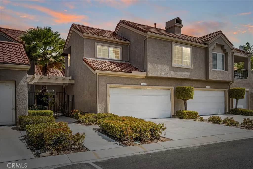 28083 Saint Kitts, Mission Viejo, CA — listing photo 1