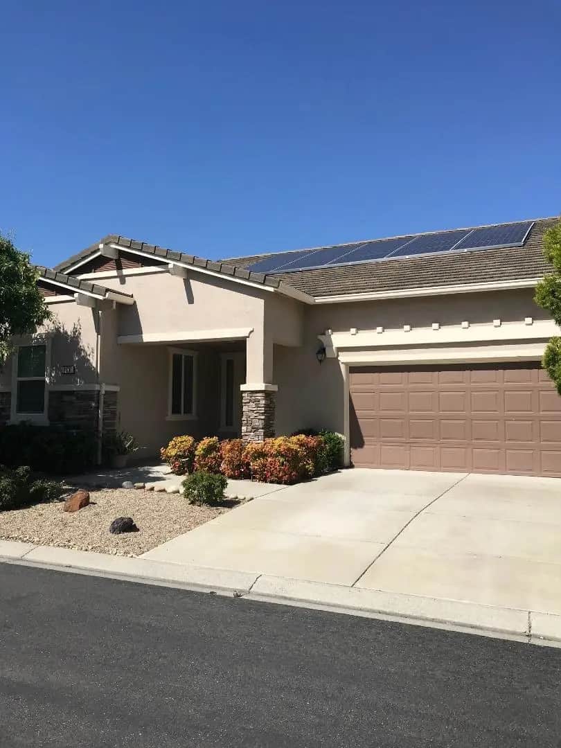 139 David Lamoree Way, Rio Vista, CA — listing photo 1