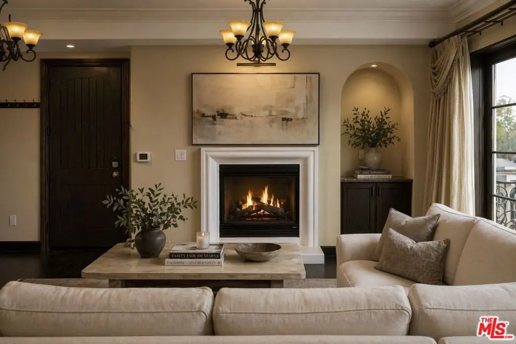 155 Cordova Street 501, Pasadena, CA — listing photo 1