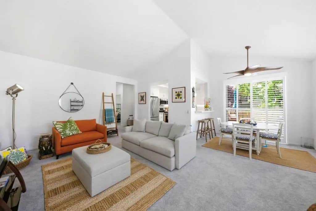 665 Cherry Avenue, Sonoma, CA — listing photo 1