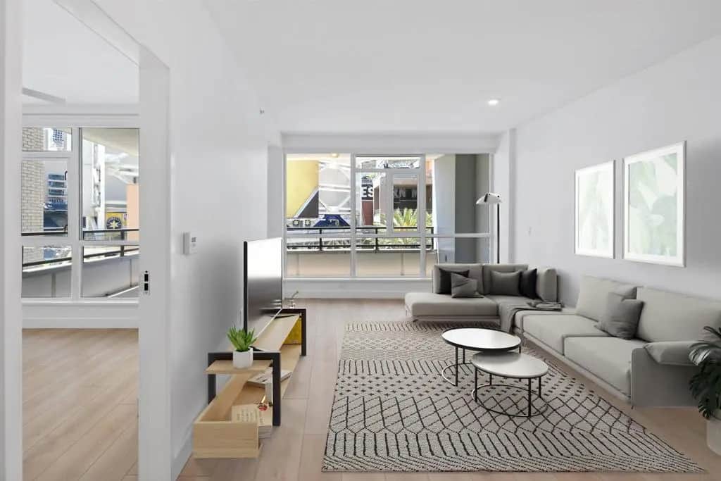 325 7Th Ave 407, San Diego, CA — listing photo 1