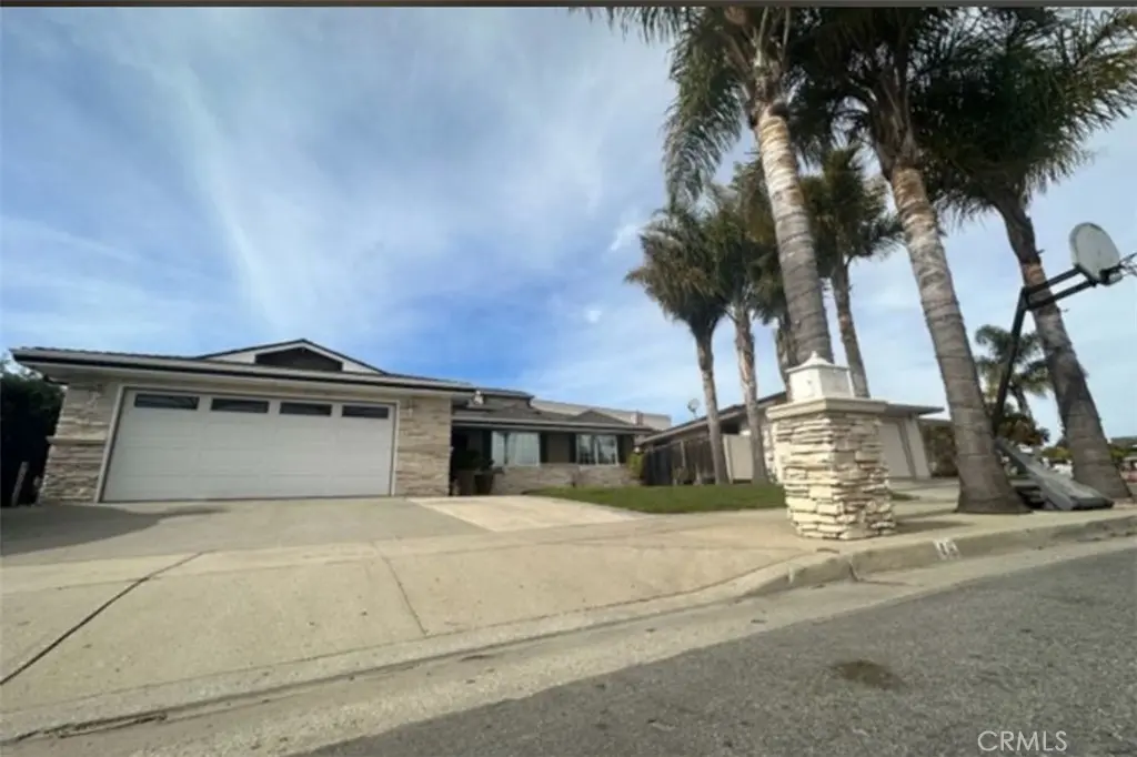 48 Jeanette Way, Watsonville, CA — listing photo 1