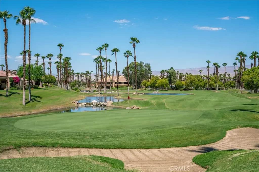 38921 Wisteria, Palm Desert, CA — listing photo 1