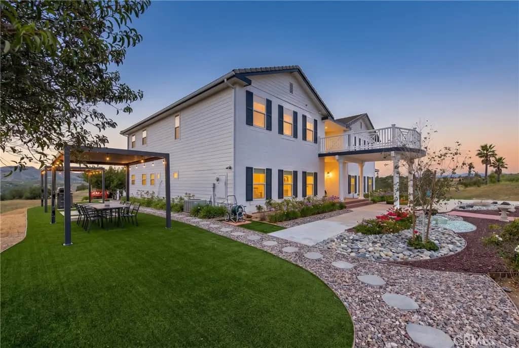22252 Monte Rancho Dr, Temecula, CA — listing photo 1