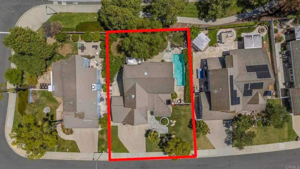 43870 Gatewood Way, Temecula, CA — listing photo 1