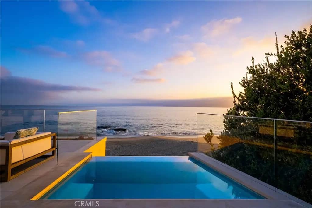 18 Lagunita Drive, Laguna Beach, CA — listing photo 1