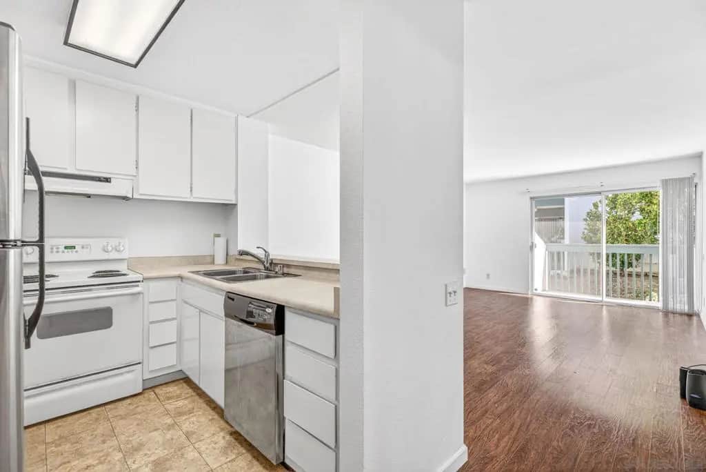 4060 Huerfano Ave 237, San Diego, CA — listing photo 1