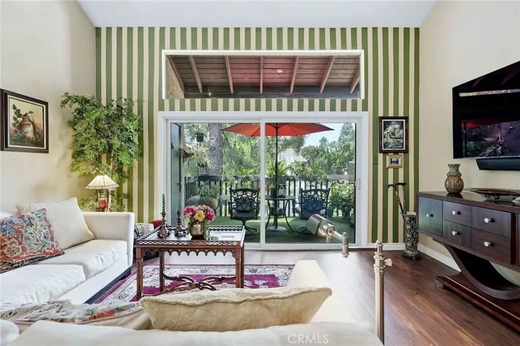 7890 E Spring Street 2L, Long Beach, CA — listing photo 1