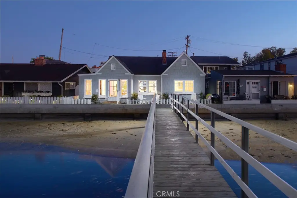 1407 N Bay Front, Newport Beach, CA — listing photo 1