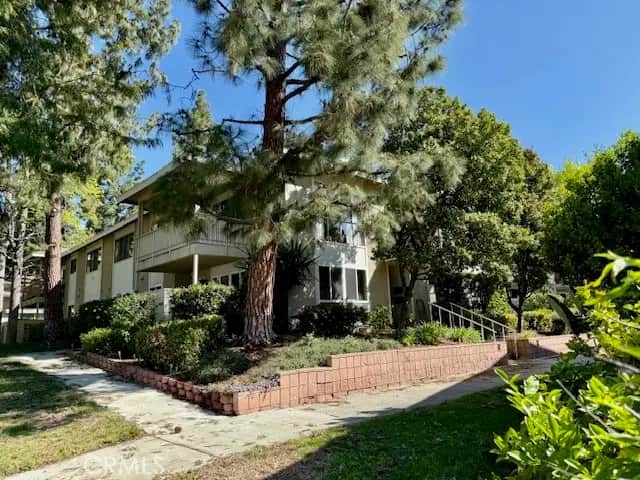 367 Avenida Castilla N, Laguna Woods, CA — listing photo 1