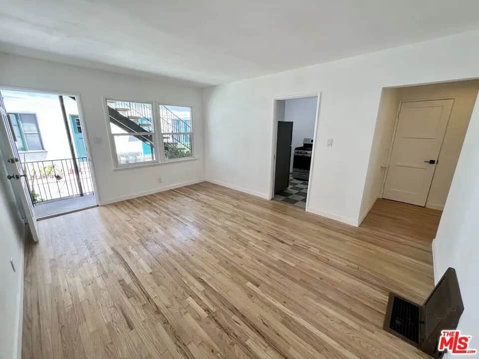 7962 Norton 2, West Hollywood, CA — listing photo 1