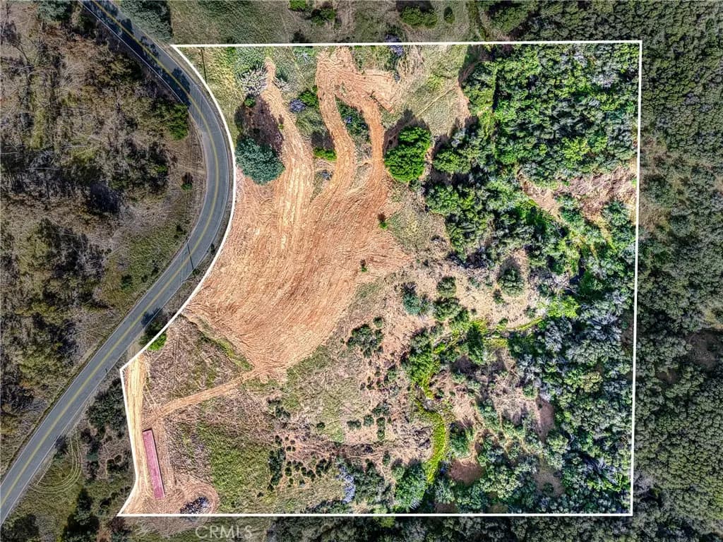 2053 Martin Street, Lakeport, CA — listing photo 1