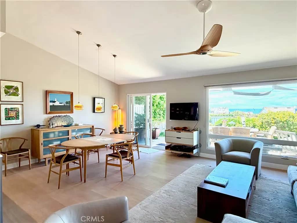 33651 Crossjack Drive, Dana Point, CA — listing photo 1