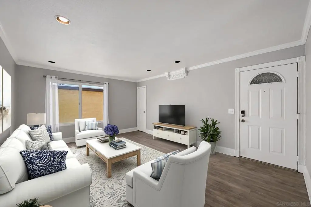 1643 Pentecost Way 4, San Diego, CA — listing photo 1