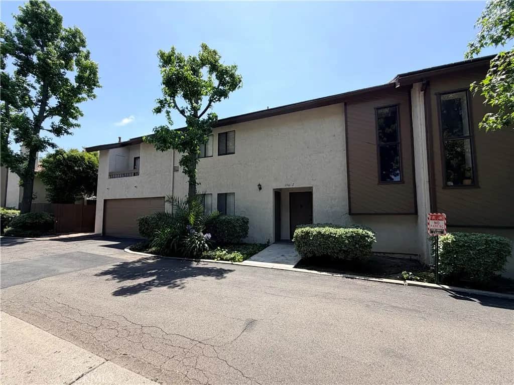 19052 E Country, Orange, CA — listing photo 1
