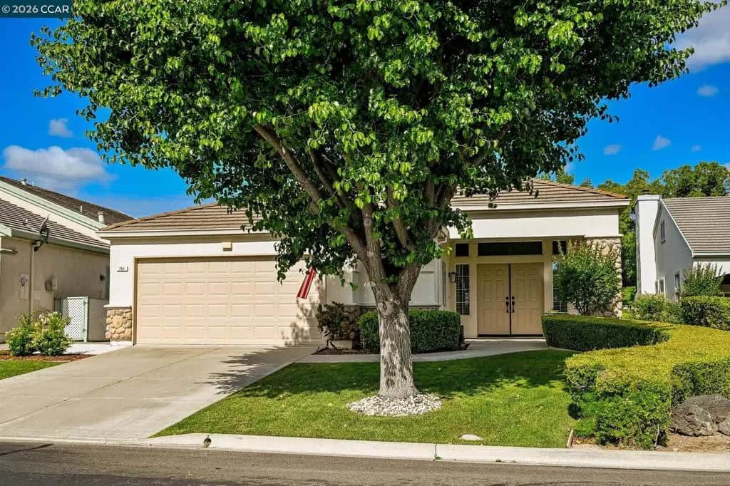 731 Central Park Pl, Brentwood, CA — listing photo 1