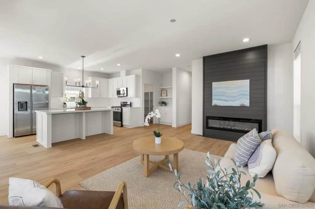 103 Havenview Ln, Oceanside, CA — listing photo 1