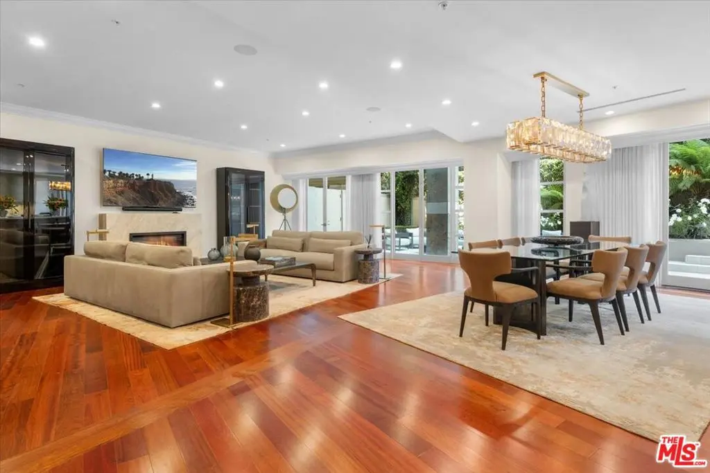 10580 Wilshire Boulevard 2, Los Angeles, CA — listing photo 1