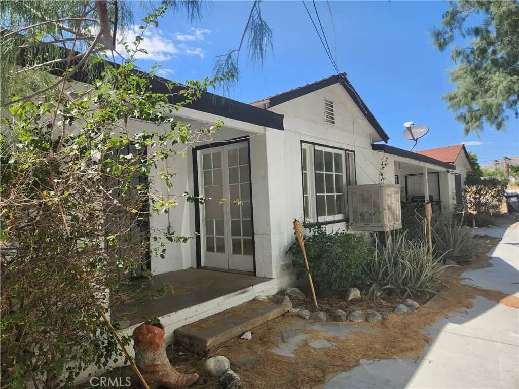 66271 Buena Vista, Desert Hot Springs, CA — listing photo 1
