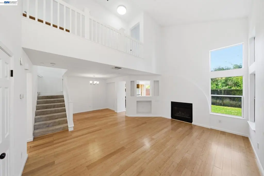 227 Clearpointe Drive, Vallejo, CA — listing photo 1