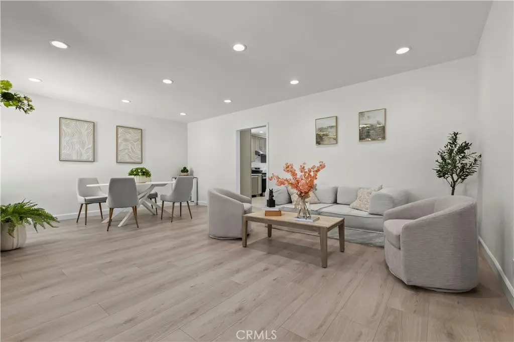 2057 N Eastern, Los Angeles, CA — listing photo 1