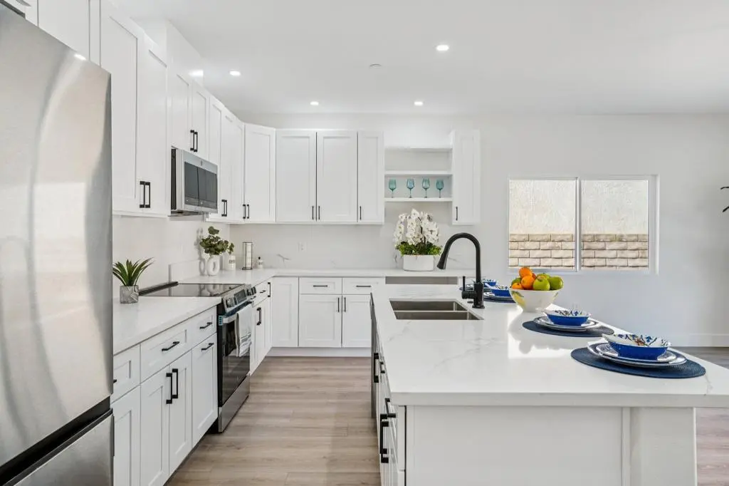 64382 Spyglass Avenue, Desert Hot Springs, CA — listing photo 1