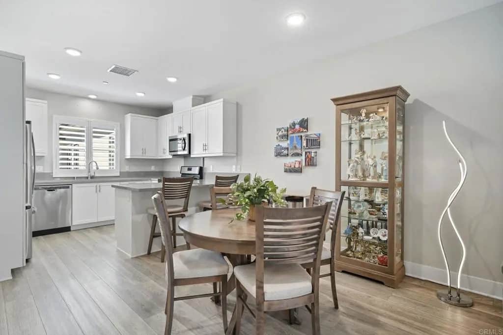 172 Diamante Road, San Marcos, CA — listing photo 1